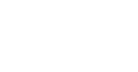 cropped-HEALTHY-LIVING-white logo